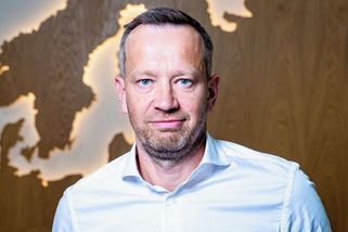 Penzijní společnosti brojí proti nižším poplatkům. Nepokryjeme náklady, tvrdí - Novinky